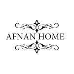 AFNAN HOME