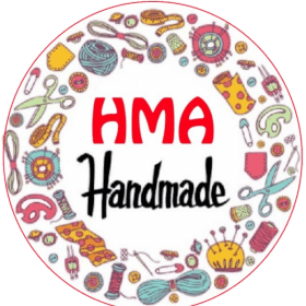 HMA Handmade