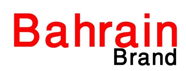 Bahrain Brand