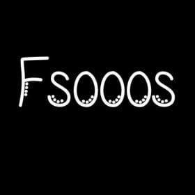Fsooos