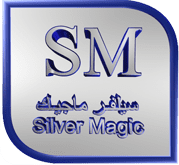 Silver Magic Computer Technology