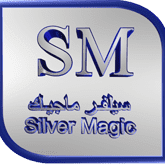 Silver Magic Computer Technology
