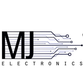 MJ electronics