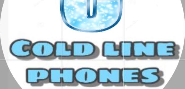Coldlinephones