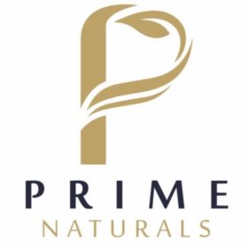 Prime Naturals