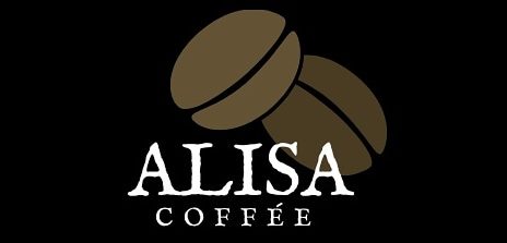 ALISA.COFFEE9