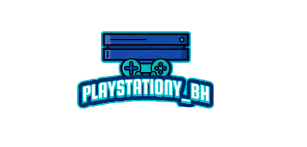 playstationy_BH