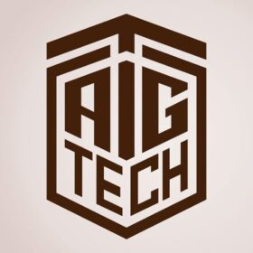 TAGTech Smart Machines -Bahrain