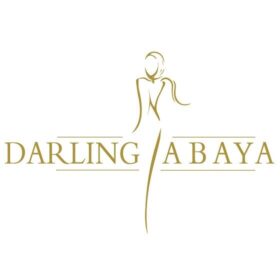Darling Abaya