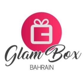 Glambox Bahrain